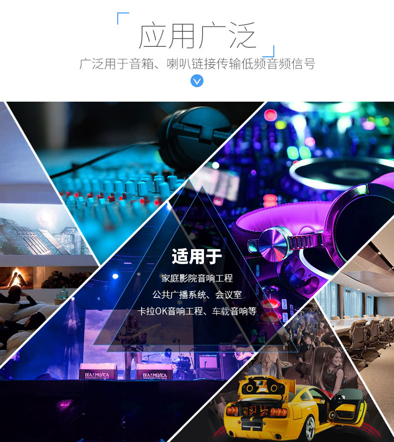 TB2pXqxtodnpuFjSZPhXXbChpXa_!!