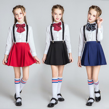 ��ͯ�ݳ����b��ͯŮͯ���b�Y���׃��@�@��С�W����ϳ�����У����