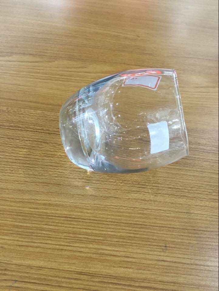 QQ图片20181224154357