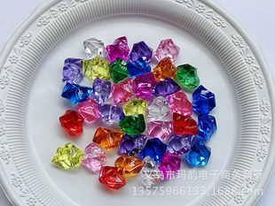 2.5�˱��K ������ˮ��ʯ ���Kʯ�^ ���ϲ�ʯ ��Ҏ�tʯ�^