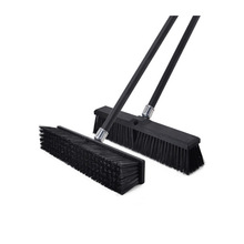 �����L���F�U��ˢ��̖�坍ˢԡ���̨�ɴu����ʯ�ذ�Ӳë�ذ�ˢ��