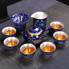 �y������b ���y999�������ü��ֹ�����y�w��豭Ʒ����