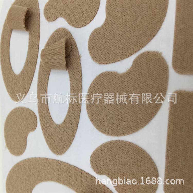 QQ图片20180611102021_副本