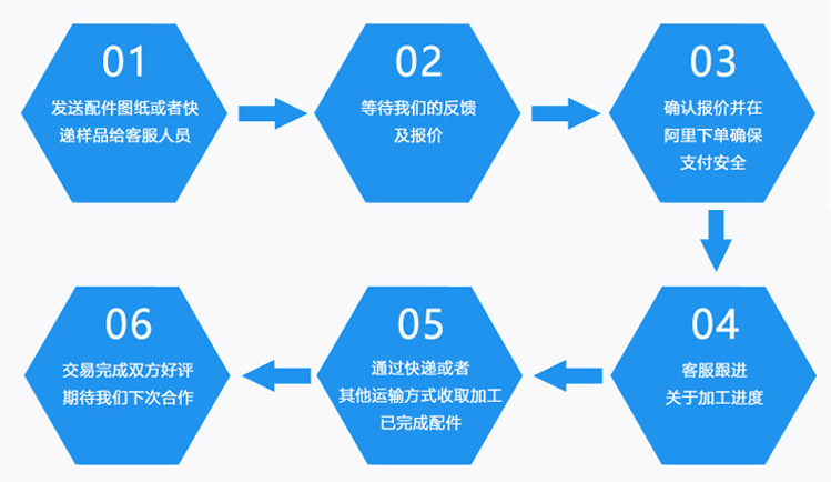 2{1`QCVI0W{C4]D9`ZCPBVW 