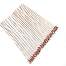 늉������ˮ���^NTC�������ζ˲������b �͸ߜ��_300��