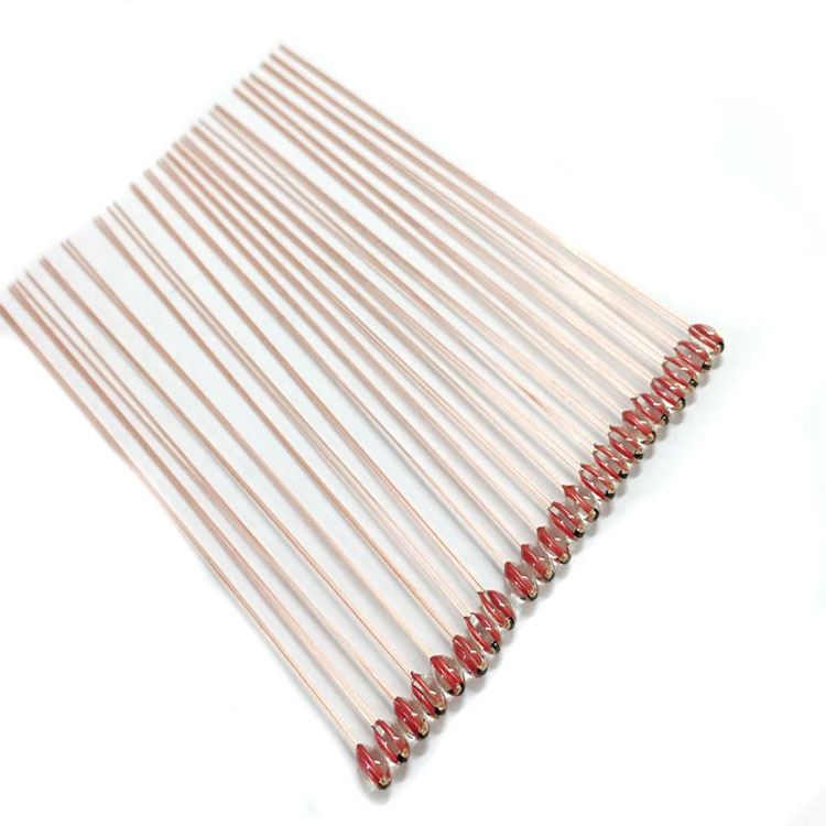 星响厂家直供 MF5D系列 电饭锅 电磁炉专用 参数皆可定制