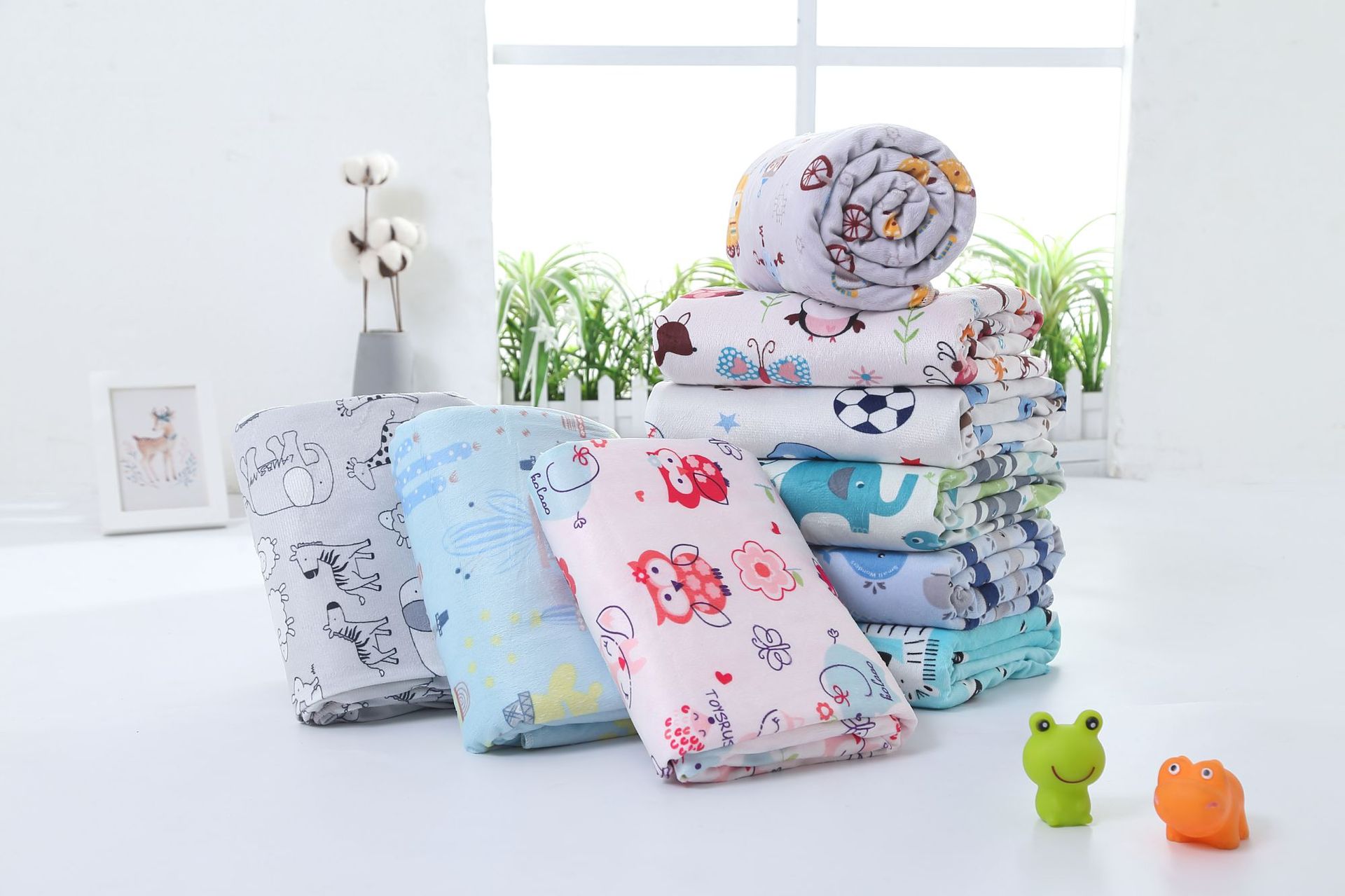 180903起跑线平铺 (227)