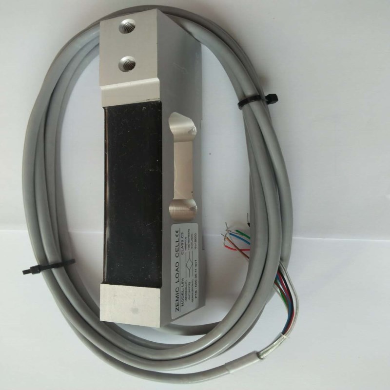 L6N传感器-022(800x1000)