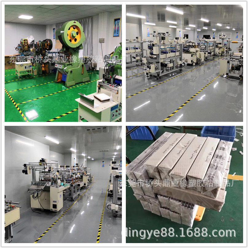 伍正图IMG_1991(1)33333