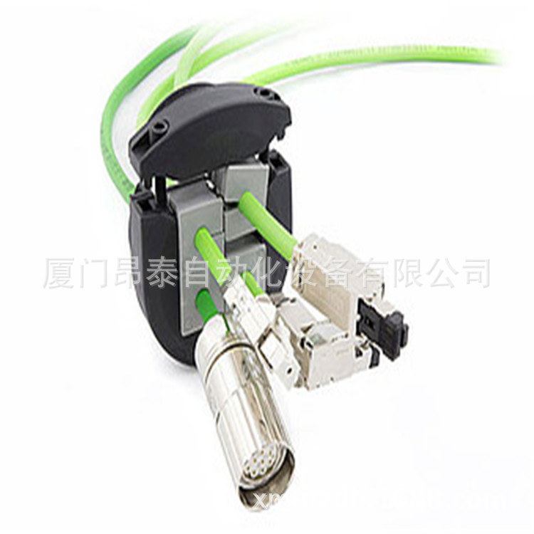 KEL-QUICK-E5 德国icotek 电缆穿墙板系统 .