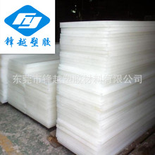 �����M�ڡ���ʿ�IPA66������İ��� �Cе��������ИI �S��ֱ��