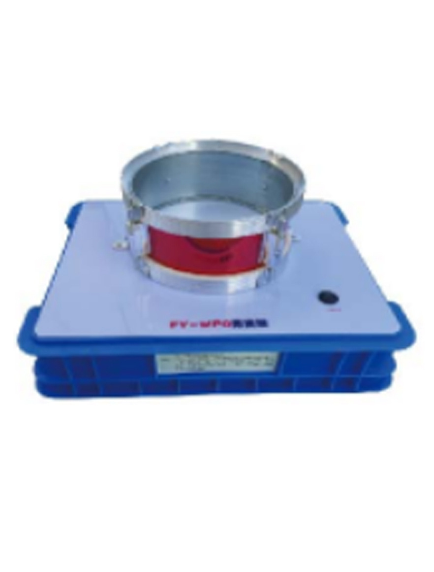 无皮鼓幼儿科学探究实验模型物理趣味校园科技儿童暖场游戏道