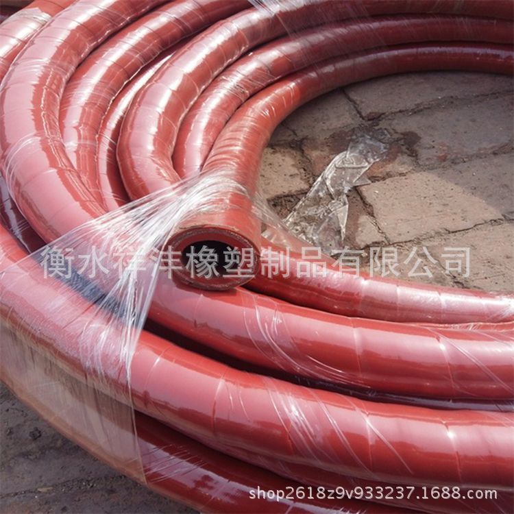 wKgGMFcWMXeAKb06AANCis2L95E802