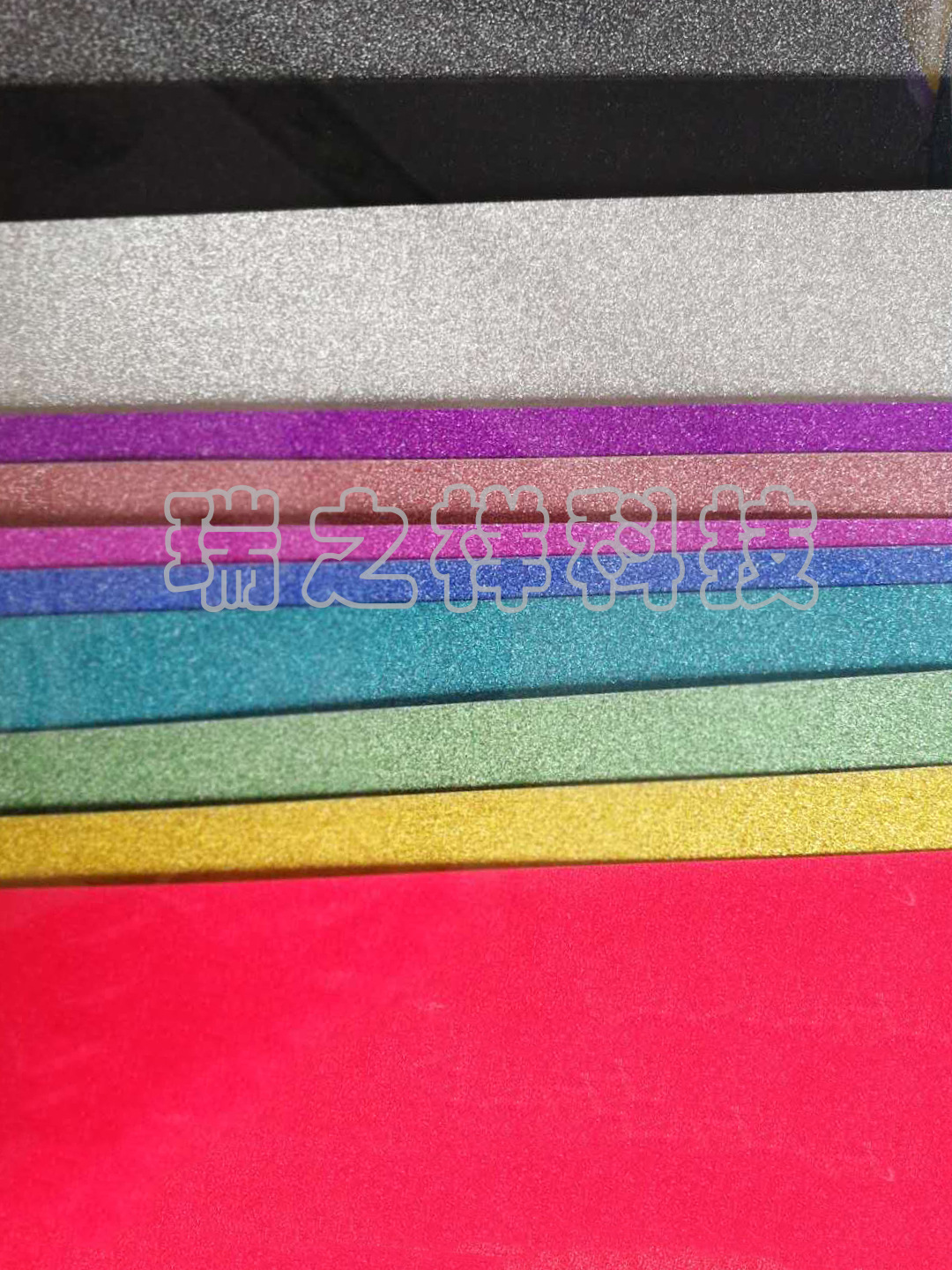 蛋糕插旗生日蛋糕插牌婚庆甜品台装饰布置烘培杯装饰插旗卡纸