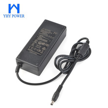 17v5.5a usb־Դ 17v늄_PԴ 93wVԴm