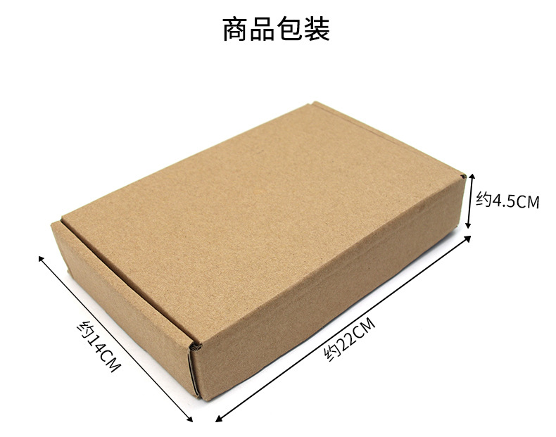 R-7111车载多功能安全锤_15