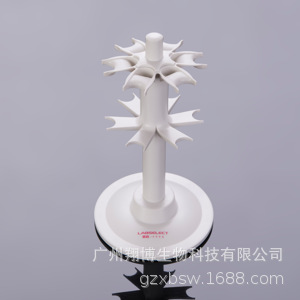 旋转式移液器支架 LC-001-0601