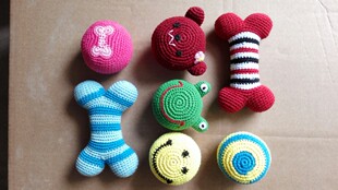 �S�Ҵ��������¿����   �ֹ�������