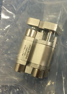 现货销售FESTO  ADVUL-20-10-P-A  156859  原装