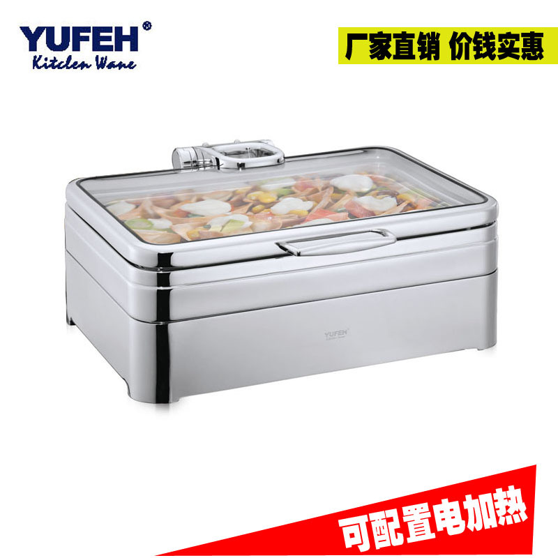 YUFEH���10-J6������Һѹ���ǿ���������¯����ȱ���¯����¯