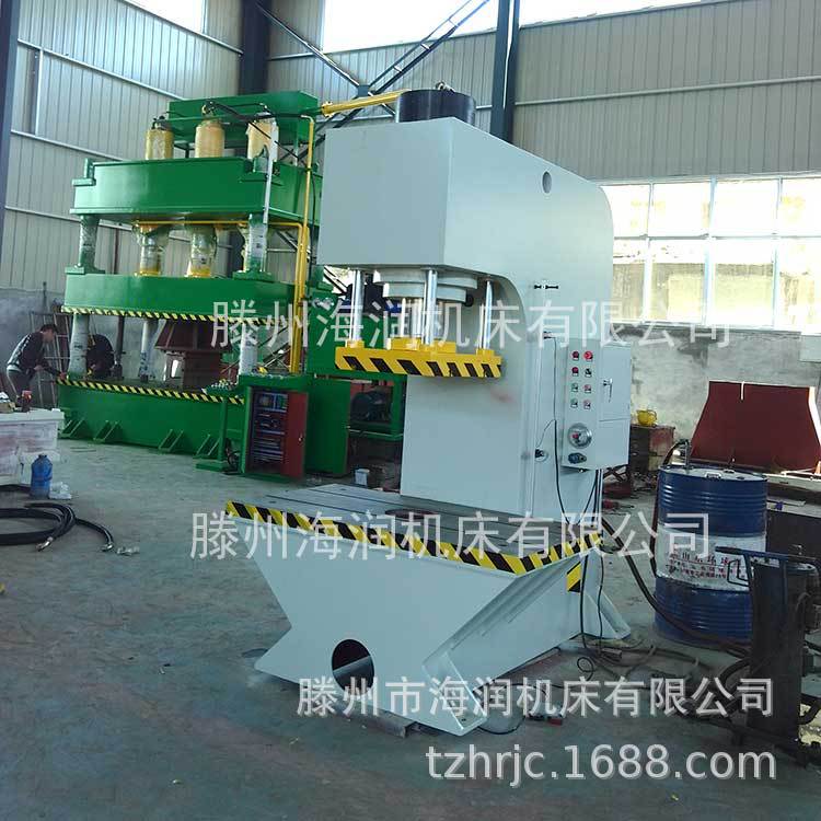 ����200������Һѹ��    Y41-200T����Һѹ��   Һѹ��