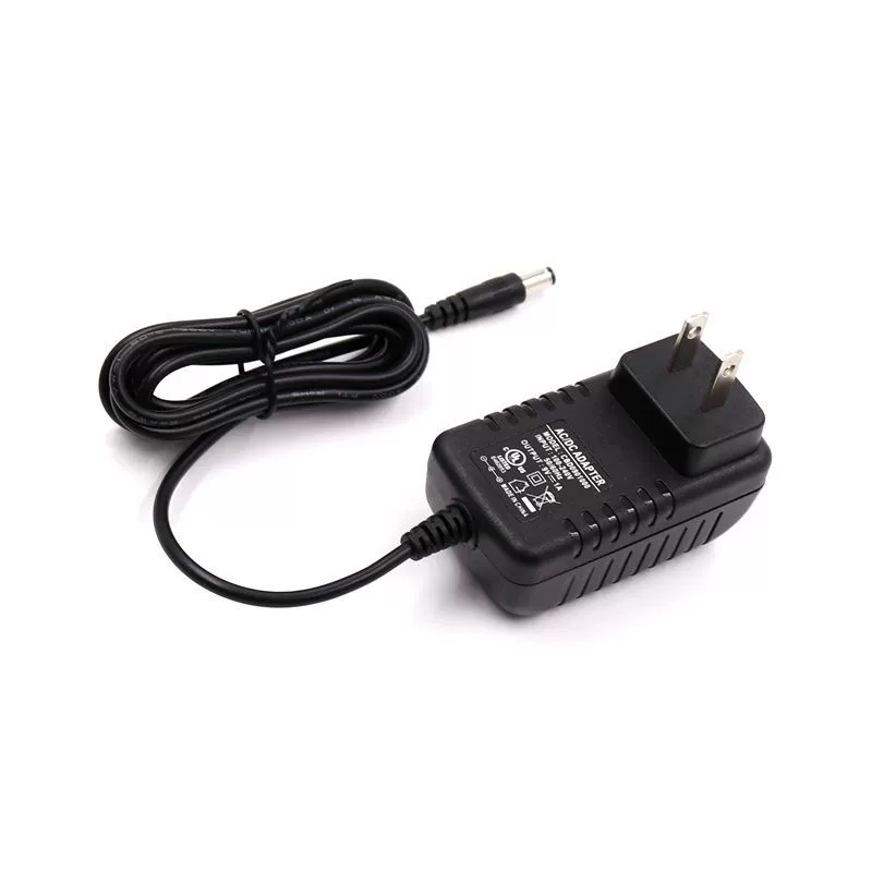 Switch key, power supply, power adapters, 12v