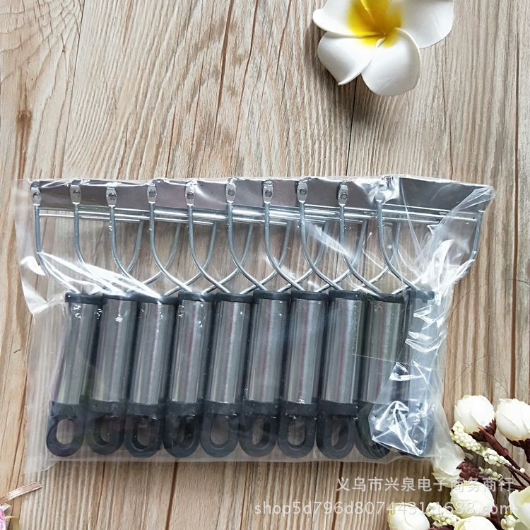 钢拉刨 水果蔬菜削皮刀 削皮器 瓜果刀 打皮刀 一元货源|undefined