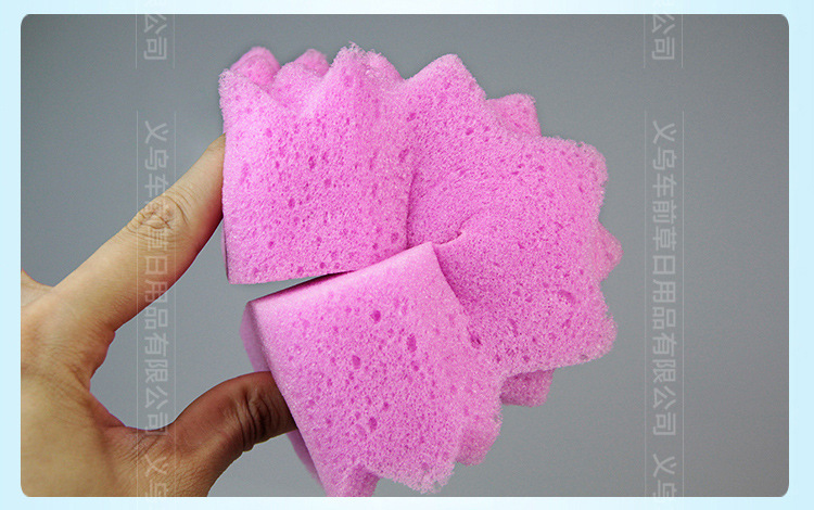 _18.jpg?x-oss-process=image/format,png