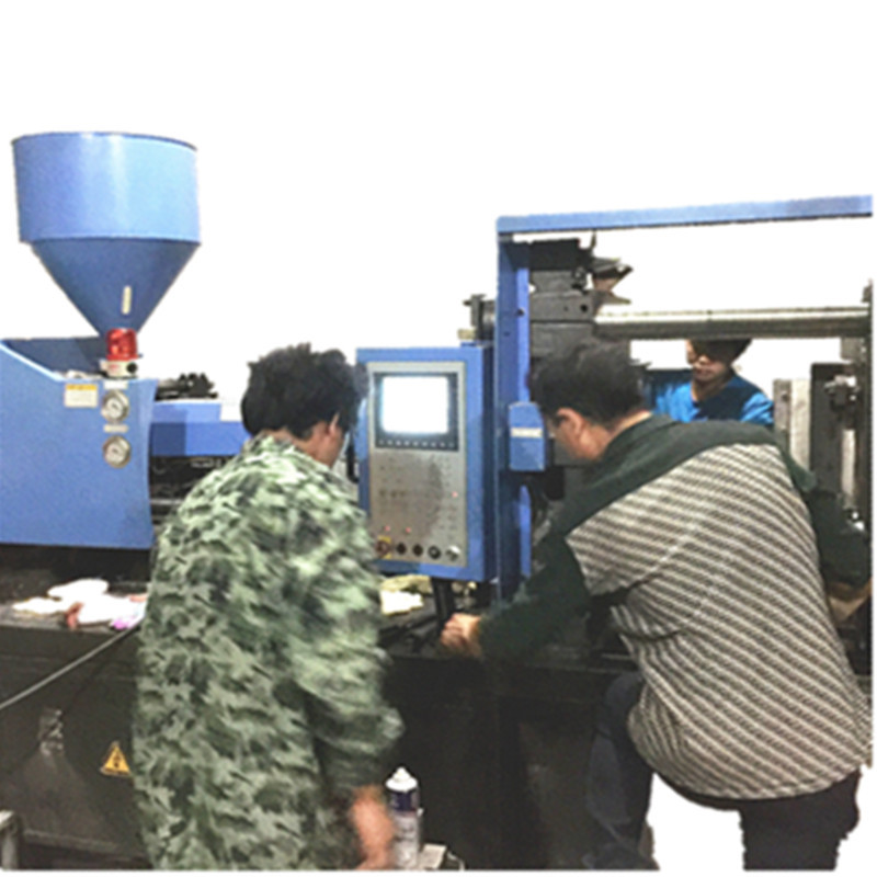 Commodity An electric appliance product Plastic parts customized Produce machining Plastic Injection molding product Mold Injection molding machining