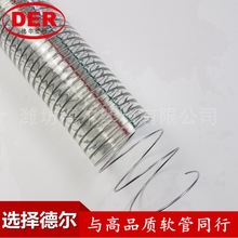 pvcܛ��19mm�oζPVC����䓽z�� ���|������͸�����Ͻoˮ�܏S��