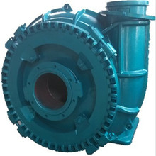 ʽóɰ Ͻɳɳ Gɰ[ÏS