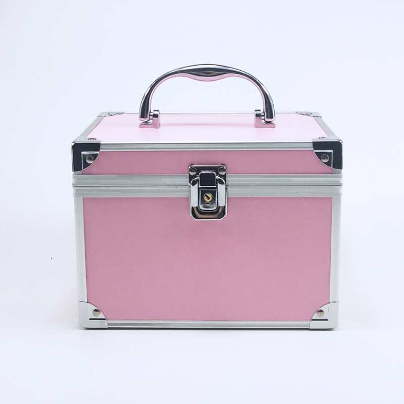 mmexport1524298694769