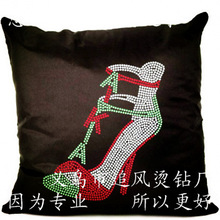 �S������ ��N���Ϳ����C� ����������b�C� �����¿�C荠C�D