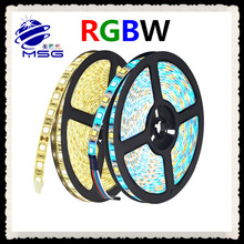 SֱNLED12v͉5050 RGBWRGBWW60װװڰܛl