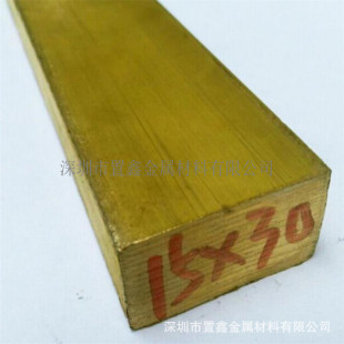 ��ͨ�S�~�ŷ��~��70*70 60*60 55*55 50*50mm�и��~�K�S�~���~�l