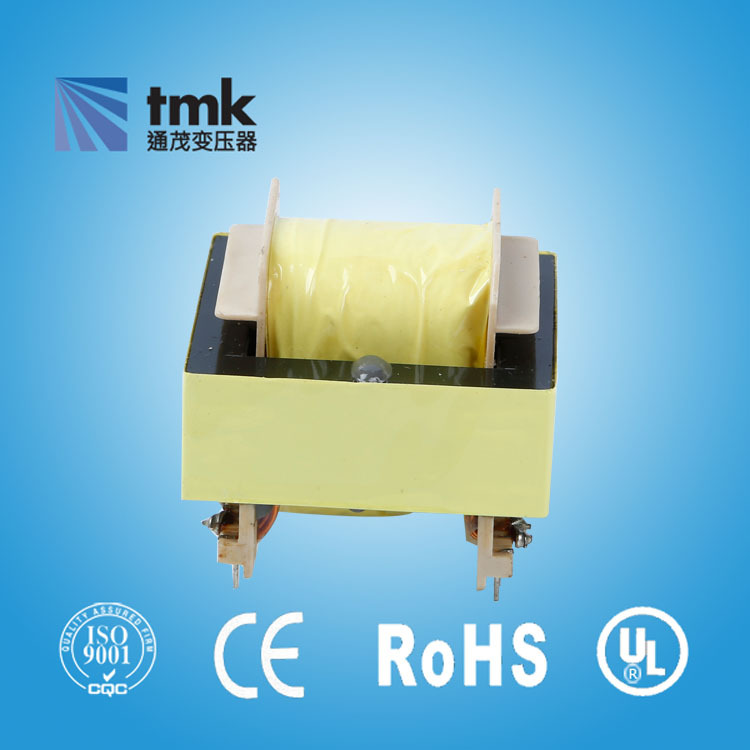 EE6050电源变压器