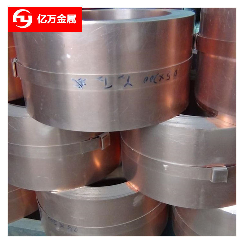 供应S31008不锈钢 S31008不锈钢带