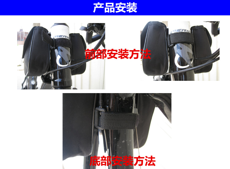 H标1203大双包 (5).jpg