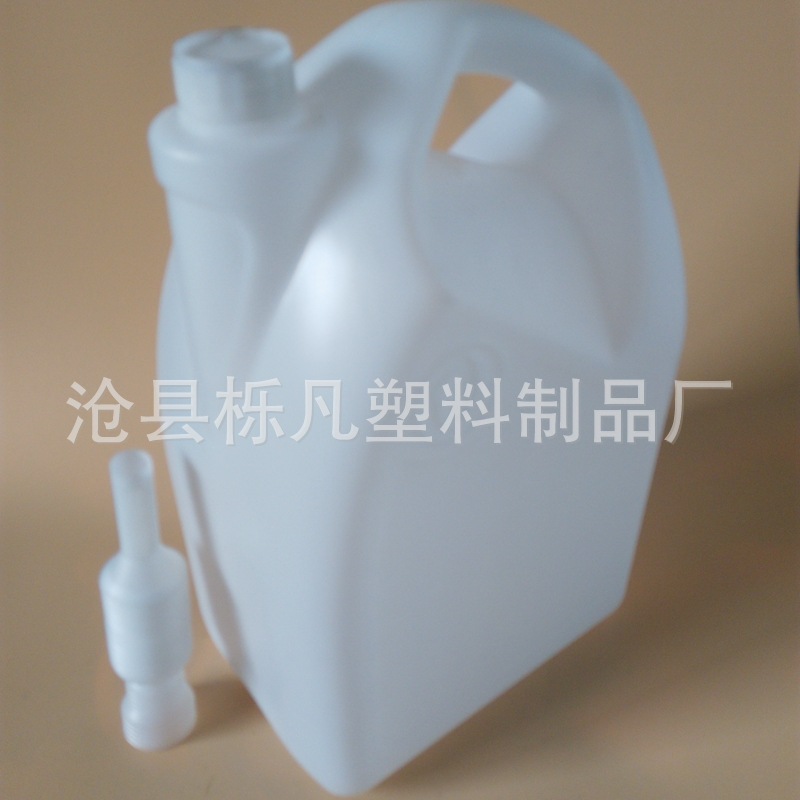 尿素桶批发 塑料白桶化工塑料包装瓶加工车用尿素桶【厂家直销】