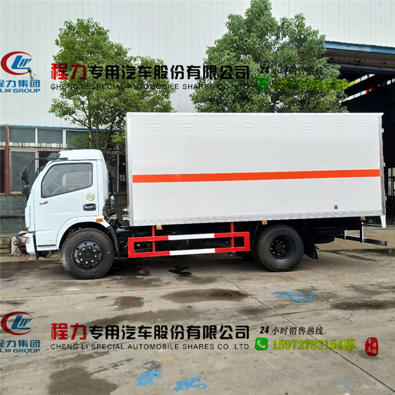 120557139464901114_副本