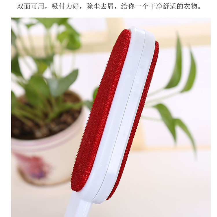 3576405050_1285201563