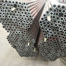 無縫鋼管廠家冷拔生產小口徑吹氧鋼管10*1 10*2 價格低