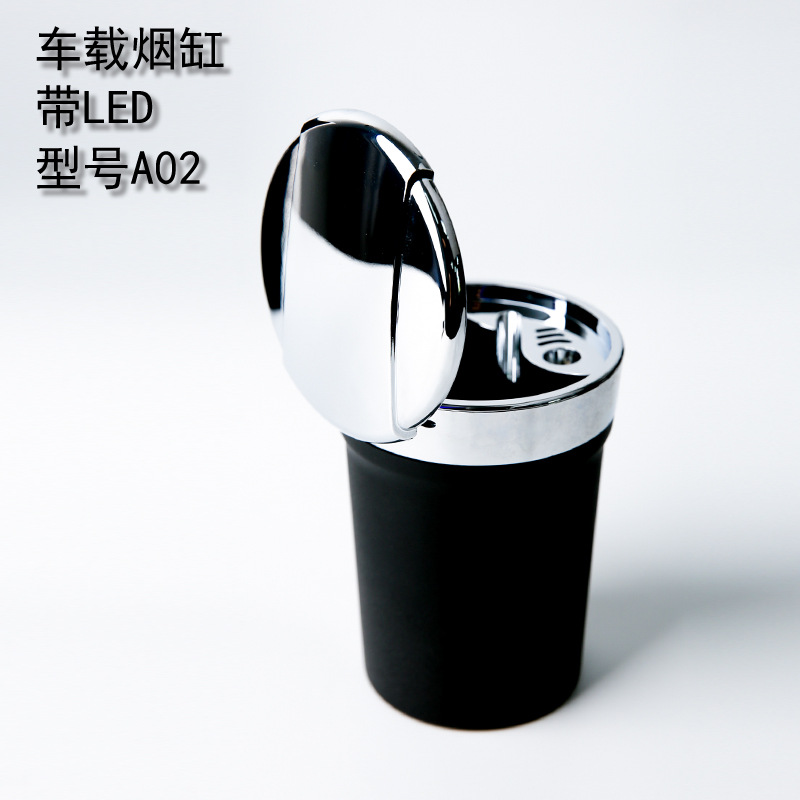 A02-4