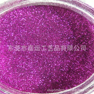 B0800��ɫ ����ɫPET��߅��1/128���[�� ���y�е��z���W�����Ƭ