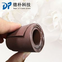 ����4.5mm�A���w ����̼�w�A�����z�� ��Ӊ��Ϲ��z�|�S��ֱ�N