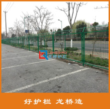 ��ꖸ��ٹ�·�o�ھW ·߅�G�������x�W ���ܾGɫ䓽z�W �������a