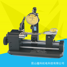 �����a universal ͬ�Ķșz�y�xK2-20ͬ�ĶȜy���x ͬ�Ķȃx