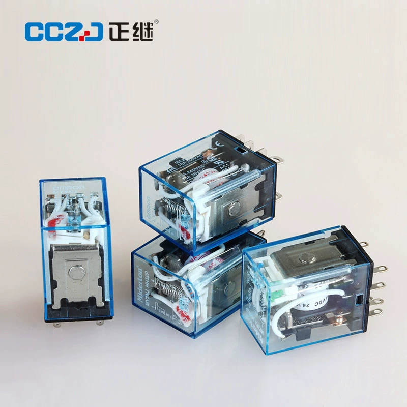 DC, электромагнитное реле, 220V, 24V, 12V, оптовая продажа