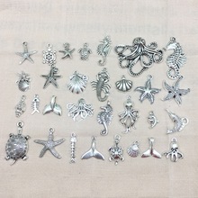 diy�Ʒ��������L����������ﺣ�Ǻ��Rؐ����������朒��
