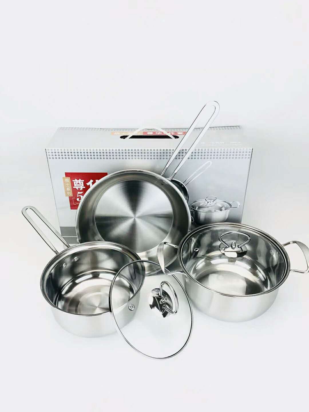 微信图片_20180615091241